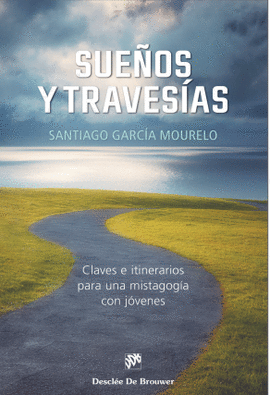 SUEOS Y TRAVESAS