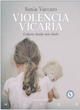 VIOLENCIA VICARIA