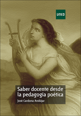 SABER DOCENTE DESDE LA PEDAGOGIA POETICA - San Cristobal Libros SAC ...