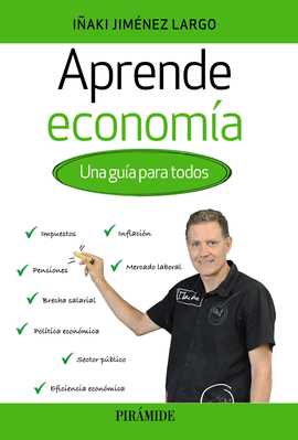 APRENDE ECONOMIA