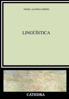 LINGUISTICA