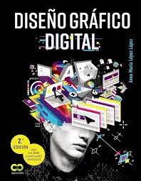 DISEO GRAFICO DIGITAL