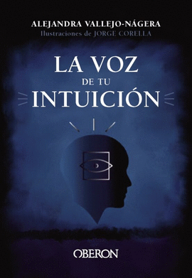 LA VOZ DE TU INTUICIN