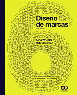 DISEO DE MARCAS