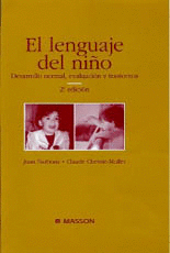 EL LENGUAJE DEL NIO