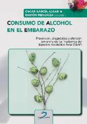 CONSUMO DE ALGOHOL EN EL EMBARAZO