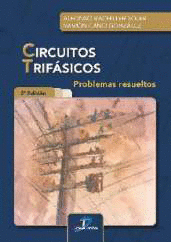 CIRCUITOS TRIFASICOS