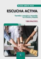 ESCUCHA ACTIVA