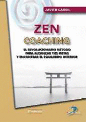 ZEN COACHING