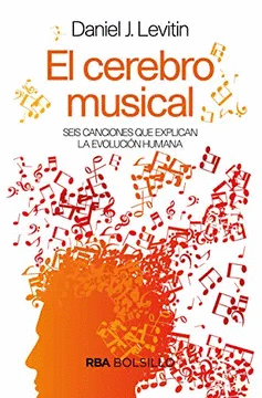 EL CEREBRO MUSICAL