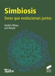 SIMBIOSIS