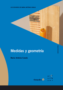 MEDIDAS Y GEOMETRA