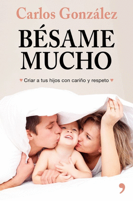 BSAME MUCHO (NUEVA PRESENTACIN)