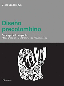 DISEO PRECOLOMBINO