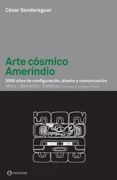 ARTE COSMICO AMERINDIO