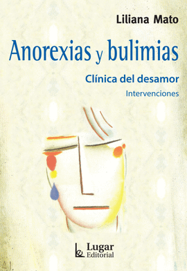 ANOREXIAS Y BULIMIAS