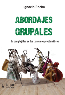 ABORDAJES GRUPALES