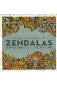 ZENDALAS