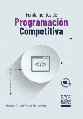 FUNDAMENTOS DE PROGRAMACION COMPETITIVO