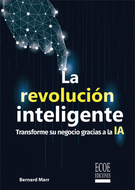 LA REVOLUCIN INTELIGENTE