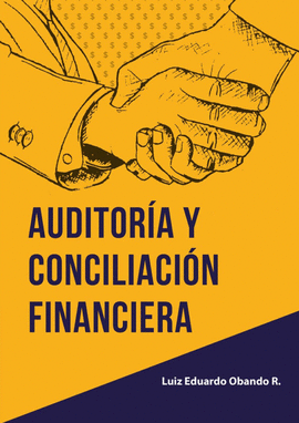 AUDITORIA Y CONCILIACION FINANCIERA