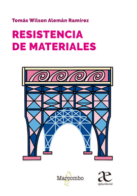 RESISTENCIA DE MATERIALES