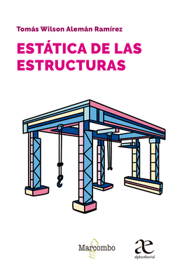 ESTTICA DE LAS ESTRUCTURAS