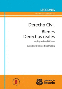 DERECHO CIVIL