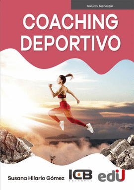 COACHING DEPORTIVO