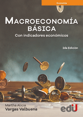 MACROECONOMIA BASICA