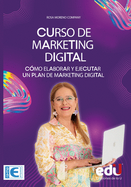 CURSO DE MARKETING