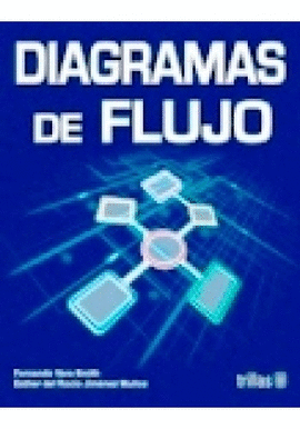 DIAGRAMAS DE FLUJO - San Cristobal Libros SAC. Derechos Reservados