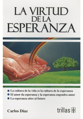 LA VIRTUD DE LA ESPERANZA