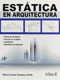 ESTTICA EN ARQUITECTURA