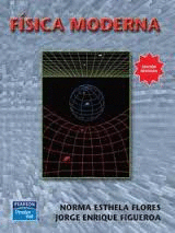 FISICA MODERNA