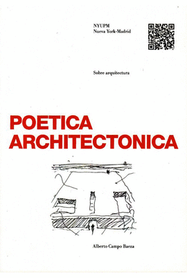 POETICA ARCHITECTONICA