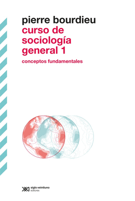 CURSO DE SOCIOLOGA 1