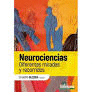 NEUROCIENCIAS