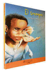 EL TROMPO