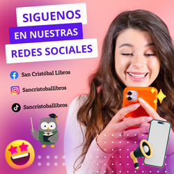 Redes Sociales